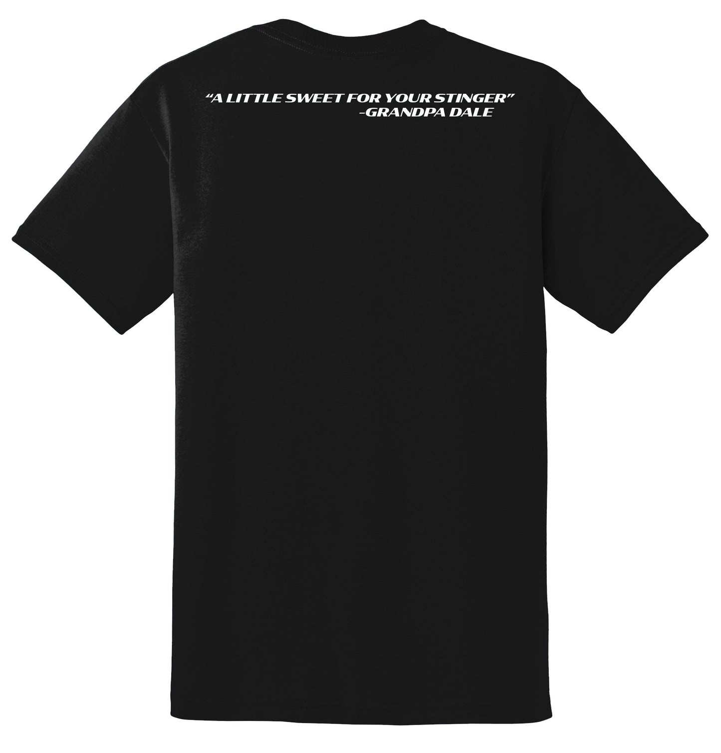 64000 Gildan Softstyle® T-Shirt