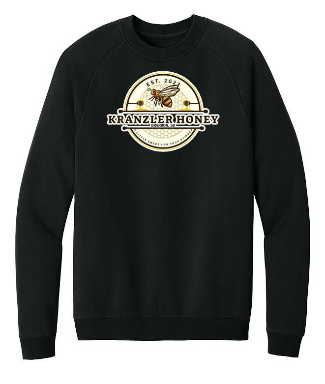 12000 Gildan® - DryBlend® Crewneck Sweatshirt